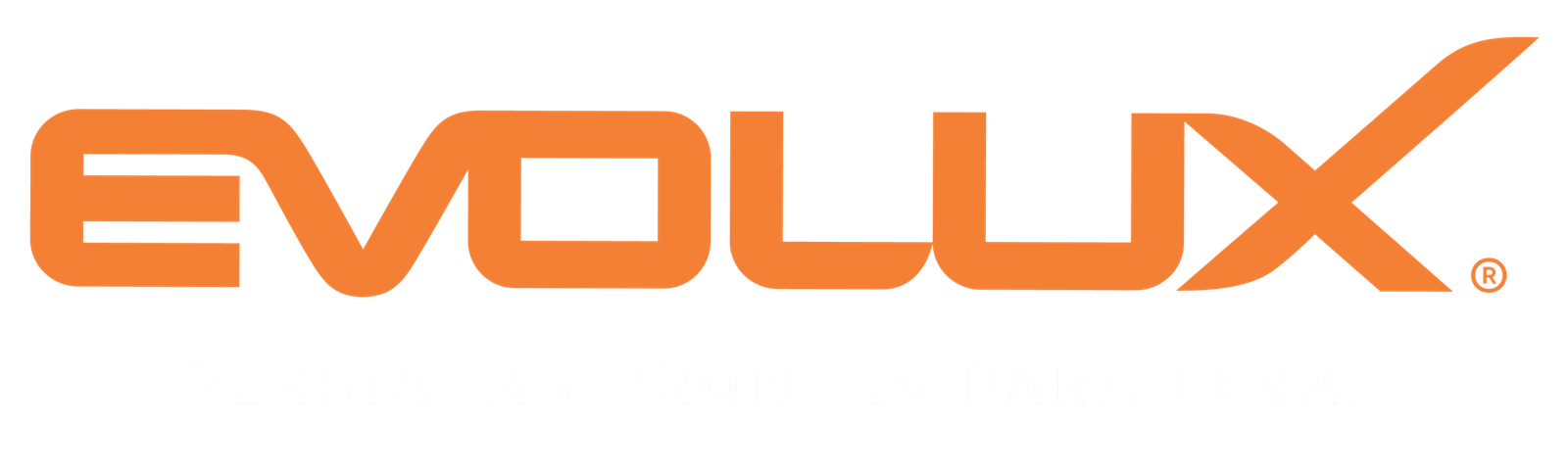 Loja Evolux Persianas
