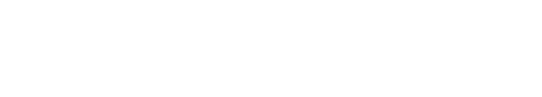 Logo Evolux